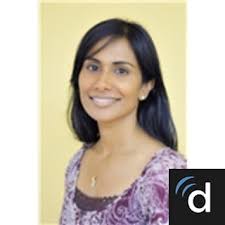 Best Cancerous skin growth removal Doctors in Boca Raton, FL