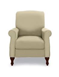 The steel of the recliner is durable covered with foam padding. 13 Chairs For Small Rooms Ideas Home Decor Decor Bedroom Decor