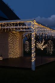 Weihnachtsbeleuchtung Outdoor Lichterkette Kerzen Led Laterne Hygge Weihnachten Christmas Xmas Weihnacht Kerzen Weihnachtsbeleuchtung Weihnachtsdeko