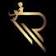 Riyadvi Software Technologies Private Limited