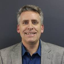 John Fecteau's Instagram, Twitter & Facebook