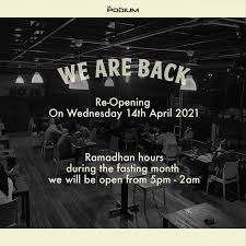 Fam' fries kitchen (the podium penchala). The Podium Home Kuala Lumpur Malaysia Menu Prices Restaurant Reviews Facebook