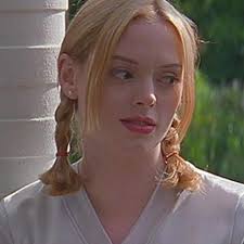 Not every movie needs a post credits scene!'' is Mindy's winning quote. Now  Tatum! You know the rule, post your favorite quote, the one with the most  upvotes wins. : r/Scream