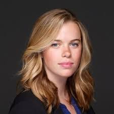 Jessica Springer's Instagram, Twitter & Facebook