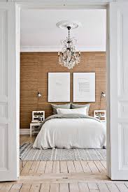 Interiors Natural Style Dust Jacket Home Master Bedrooms Decor Bedroom Design