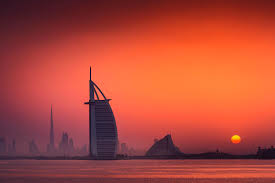 Последние твиты от sunset (@sunset). Dubai Sunset Wallpapers Top Free Dubai Sunset Backgrounds Wallpaperaccess