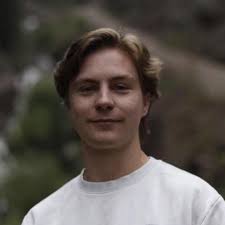 Grace Rubright and Tanner Parsons' Wedding Website