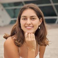 1600+ "Keltner" profiles