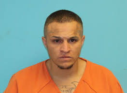 Escaped Morgan County inmate recaptured in Denver