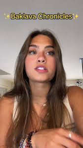 Incognito mode is a fav💖 #fyp #baklavaapp #middleeastern @Baklava App