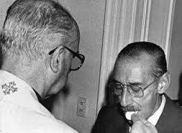 Link to Conozca las oscuras relaciones del nuevo papa con la dictadura militar argentina