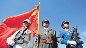 Image result for Sikkim standoff: China's economic stakes in India is no worry for Beijing
