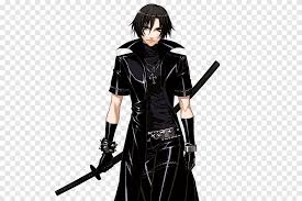 So naturally, fans of yaoi in the ranker anime community have voted on their favorite series below. Nitrochiral Png Images Pngegg
