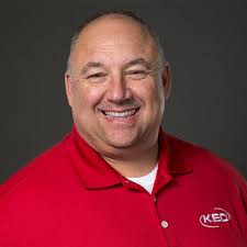 Arch Cutting Tools names regional sales managers