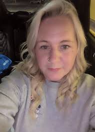 Introduction to Stephanie's Beauty Boutique