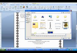 Pin On Ict En Nuttige Pc Tips