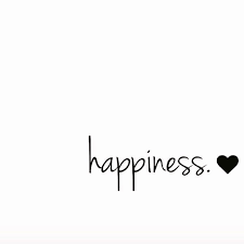 We did not find results for: How Beautiful It Is To Have A Heart Of Gold For A Beautiful Woman Like You Inside And Out Hand Lettering Quotes One Word Quotes White Background Quotes