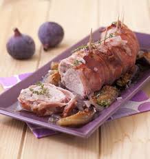 Epingle Sur Viande Meat