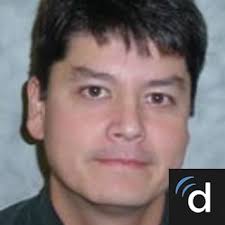 Dr. Janet Rosenquist, MD