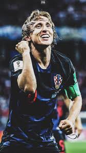 See more ideas about football wallpaper, football, football players. Jdesign On Twitter Croatia Lock Screen Header Cro Wallpaper