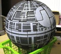 Pin Em Geek Diy Projects