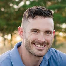 Gymnastics Association of Texas 53rd Annual Convention 2019: Directory