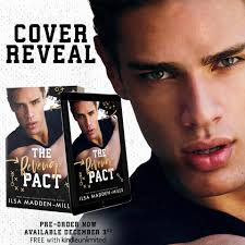 Books, Booze & Bon Voyage