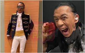 Gegar vaganza musim 7 minggu 10 (akhir) gegar vaganza (gv) program realiti popular kini kembali dengan musim ketujuh. Memang Sudah Rancang Tiada Penyingkiran Doakan Yantzen Cepat Recover Produksi Gv7 Gempak