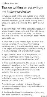 83376b2d0bb1742a6da52d52cefcd6e0 Jpg 750 1 534 Pixels Essay Writing Tips School Study Tips Writing Tips