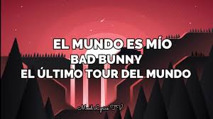 Top lyrics community contribute business. Stnznrnawbylmm