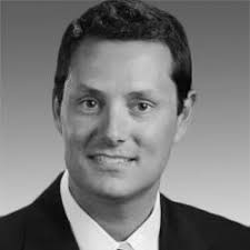 DICE Denver in Denver