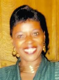 Frankie Carter Obituary (2024)