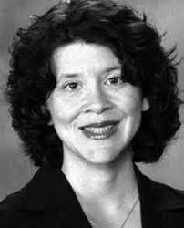 IN SId e B ehavIo r aN alySIS No 2