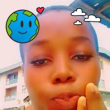 We still have iphone laptop and tablet left these gifts will ship anyone  Enter (YESS) to get a free iphone laptop or tablet message if you are  interested