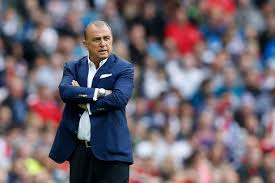 Check spelling or type a new query. All Goals Fatih Terim Makes Rangers No Fear Vow As Galatasaray Boss Admits Knife Edge
