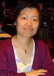 Jun Xie player profile