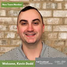 Candor Expedite (@candorexpedite) • Instagram photos and videos