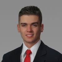 20+ "Luke Roach" profiles