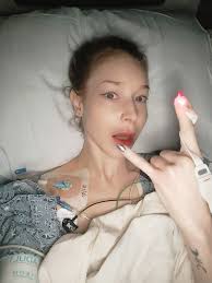 Introduction after kidney transplant