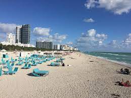 Check spelling or type a new query. Plage Proche Hotel Vers 09h00 Picture Of Albion South Beach Miami Beach Tripadvisor