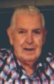 Ferdinand G. “Ferdie” Tanner