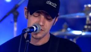 Adam Gontier Three Days Grace Adam Gontier Three Days Grace Adam Wade