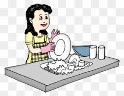 We did not find results for: Mother Washing Dishes Washing The Dishes Drawing Free Transparent Png Clipart Images Download