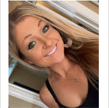 Michelle Weeks (@michelle.brown.39142) • Facebook