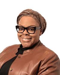 Lived Experience Collective Convening