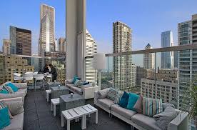 Pin On Sexy Rooftops Around The World