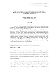 Jetzt neu oder gebraucht kaufen. Http Www Jim Unsyiah Ac Id Pgsd Article Download 8657 3693