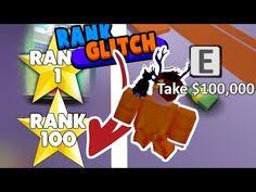 Vip server links broken on phonetablet mobile bugs. Strucid Vip Link Roblox Strucid Codes Full List March 2021 Codes For Gaming These 3 Strucid Vip Server Links Are Currently Active In September 2019 They May Not Be Renewed In The Future