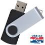 Wholesale Flash Drives from www.premiumusb.com