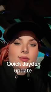 #forever8jayden #helpgetanswers #justice4jayden #childloss  #childlossawareness #childlossgrief #greif #greifjourney #childlossmom  #greiving